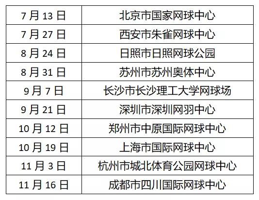 老澳門六開獎(jiǎng)結(jié)果2025開獎(jiǎng)記錄今晚,老澳門六開獎(jiǎng)結(jié)果的專業(yè)解析與未來展望,實(shí)地驗(yàn)證數(shù)據(jù)分析_WearOS90.70.14