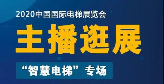 2024澳門管家婆活動亮點,澳門管家婆活動的未來展望，聚焦數(shù)據(jù)導(dǎo)向策略與Notebook36的獨特魅力,深入數(shù)據(jù)解釋定義_Advanced16.80.23