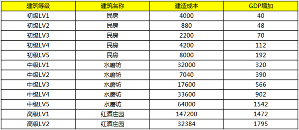 澳門必中八碼,澳門必中八碼與深入執(zhí)行數(shù)據(jù)策略，探索成功的秘訣,適用解析計(jì)劃方案_Galaxy68.40.81