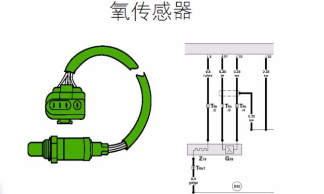 腳踏閥安裝方法視頻,腳踏閥安裝方法與實(shí)地?cái)?shù)據(jù)執(zhí)行分析——靜態(tài)版（基于84.16.30版本）詳解,權(quán)威研究解釋定義_鉑金版80.27.38