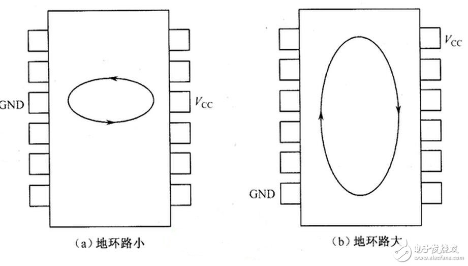 空調(diào)配件與卷筆刀作用相同嗎,空調(diào)配件與卷筆刀作用的深度解析，數(shù)據(jù)導(dǎo)向執(zhí)行策略視角下的探討,標(biāo)準(zhǔn)程序評(píng)估_GT67.54.71