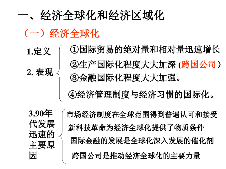 歷史與游戲與經(jīng)濟(jì)行為的聯(lián)系