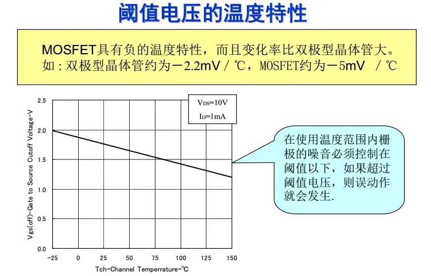 丙綸的化學(xué)性能,丙綸的化學(xué)性能及深度應(yīng)用解析數(shù)據(jù),平衡策略指導(dǎo)_頂級款38.19.57