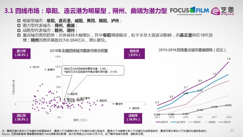 2025年香港大全資料網(wǎng),未來視角下的香港大全資料網(wǎng)，數(shù)據(jù)解析導(dǎo)向設(shè)計(jì)與露版探索（關(guān)鍵詞，2025年、數(shù)據(jù)解析導(dǎo)向設(shè)計(jì)、露版）,專家分析解釋定義_Mixed29.80.86