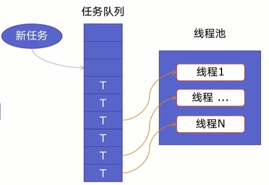 文件架組裝示意圖網(wǎng)格,文件架組裝示意圖網(wǎng)格與深入數(shù)據(jù)執(zhí)行計(jì)劃——探索高效管理與精準(zhǔn)操作的結(jié)合,科學(xué)分析解析說明_WearOS74.57.98