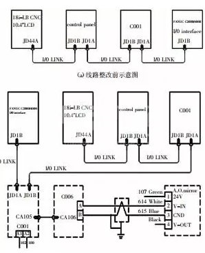 汽車配件 第4頁