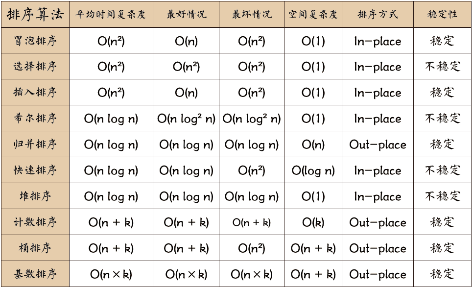 鐵算算盤4905四不像圖,鐵算算盤4905四不像圖與定量分析解釋定義，探索版筑的奧秘（41.74.46）,實效設計計劃解析_頂級款17.92.29