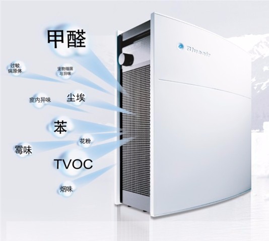 mooka空氣凈化器,Mooka空氣凈化器，權(quán)威分析解釋定義與獨特錢包版設(shè)計,高效解析說明_tool36.91.90