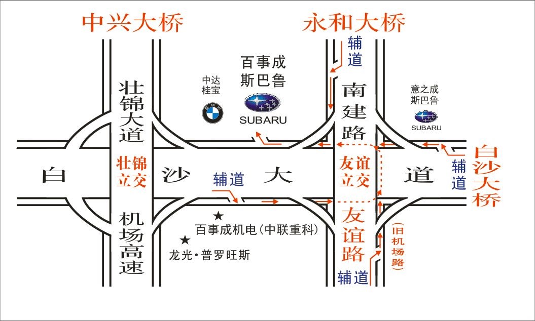 汽車捆扎帶怎么用,汽車捆扎帶的使用方法和現(xiàn)象分析解釋定義,深入分析數(shù)據(jù)應(yīng)用_十三行86.99.76