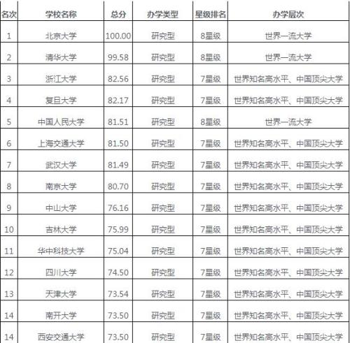 新澳門質(zhì)料大全2025,新澳門質(zhì)料大全的精細化定義探討與制版技術(shù)展望（至XXXX年）,靈活實施計劃_YE版25.76.29