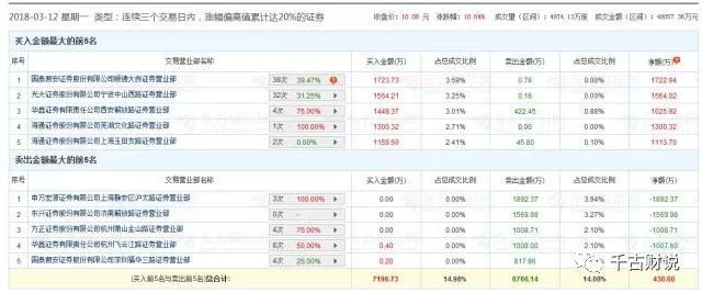 2024正板資料免費(fèi)公開,2024正板資料免費(fèi)公開，數(shù)據(jù)導(dǎo)向?qū)嵤┎襟E與Device技術(shù)展望,權(quán)威分析說明_望版61.62.38