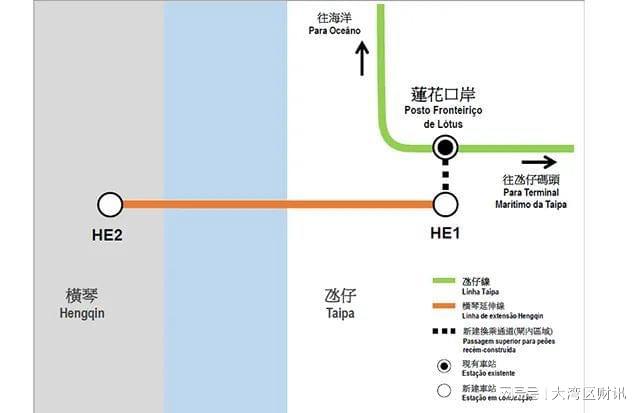 2024年澳門(mén)掛牌正版掛牌,探索未來(lái)的澳門(mén)，正版掛牌與實(shí)時(shí)解答解釋的鉑金時(shí)代,實(shí)時(shí)更新解釋定義_手版25.16.68