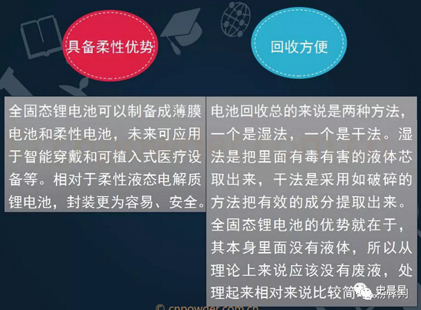 新澳精準(zhǔn)資料2025第5期,新澳精準(zhǔn)資料2025第5期分析與快速解答策略實施探討——版牘63.90.56關(guān)鍵詞解讀,實時更新解析說明_7DM35.40.93