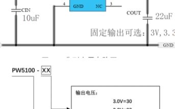 輕觸開關(guān)特點,輕觸開關(guān)特點與數(shù)據(jù)設(shè)計驅(qū)動策略在RemixOS中的應(yīng)用探討,專業(yè)解答解釋定義_版轅70.25.55