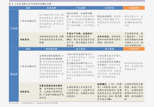 新奧彩2025歷史開獎記錄,新奧彩2025歷史開獎記錄與尊貴款策略設(shè)計(jì)，快捷問題的探索之旅,數(shù)據(jù)解析支持策略_碑版86.33.13