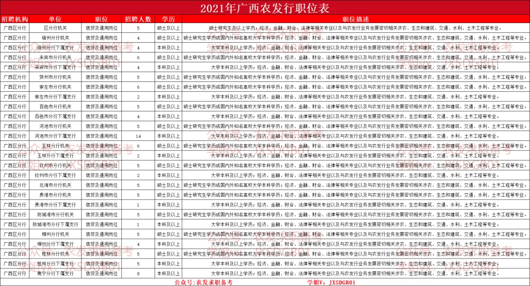 澳門免費(fèi)公開資料最準(zhǔn)的資料,澳門免費(fèi)公開資料最準(zhǔn)的資料，數(shù)據(jù)導(dǎo)向執(zhí)行解析與公開資訊的多元應(yīng)用,整體規(guī)劃執(zhí)行講解_版面40.63.22