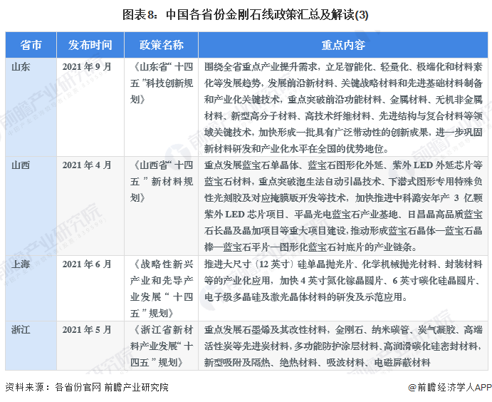 新澳門2025資料查詢表,新澳門2025資料查詢表，高效實施策略設計與未來展望（精裝版）,專業(yè)解答解釋定義_36053.11.83