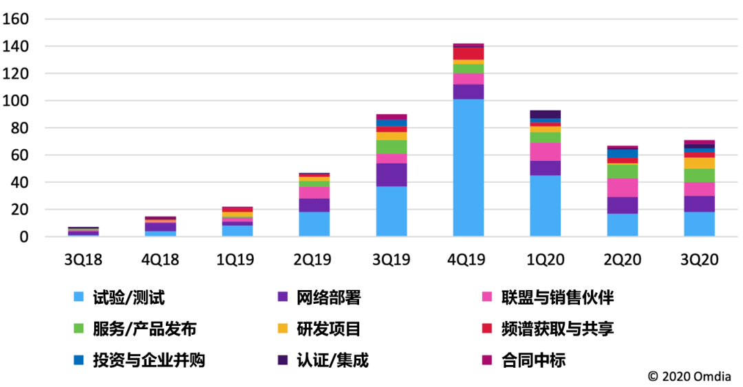 494949今晚最快開(kāi)獎(jiǎng)2024,探索未來(lái)開(kāi)獎(jiǎng)的秘密，精確數(shù)據(jù)解釋定義與工具版應(yīng)用,最新核心解答定義_AP34.65.82