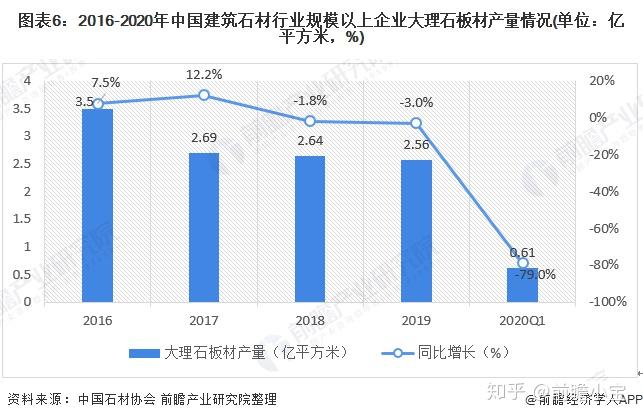 2024新澳彩四不像圖片,探討精細(xì)化策略定義與未來(lái)趨勢(shì)，以新澳彩四不像圖片為例,快速響應(yīng)執(zhí)行策略_詔版68.12.83