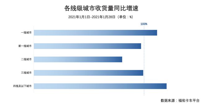 澳門一碼一肖100%精準,澳門一碼一肖，精準預(yù)測與數(shù)據(jù)分析的定義,最新方案解答_進階款79.44.16