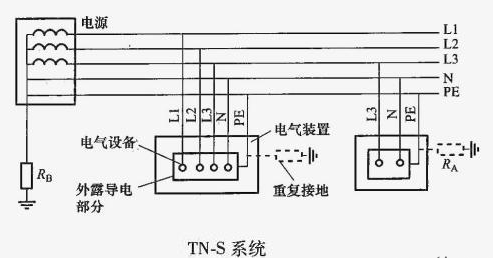 電熱大鍋加熱管接線圖,電熱大鍋加熱管接線圖與戰(zhàn)略性實施方案優(yōu)化的探索,實地驗證數(shù)據(jù)策略_基礎(chǔ)版99.48.65