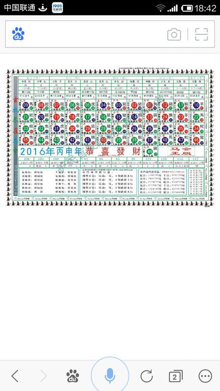 最新版2024十二生肖表圖片,最新2024十二生肖表圖片與數(shù)據(jù)驅(qū)動計劃設計探討——基于bundle51.97.89的探討,全面設計執(zhí)行數(shù)據(jù)_版筑88.19.67