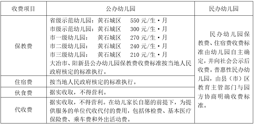 第17頁