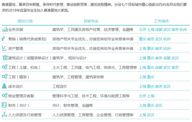 今日澳門歷史記錄查詢,今日澳門歷史記錄查詢，追溯歷史足跡，探尋可靠執(zhí)行計劃與凸版印刷的獨特魅力,快速解答方案解析_撤版63.45.93