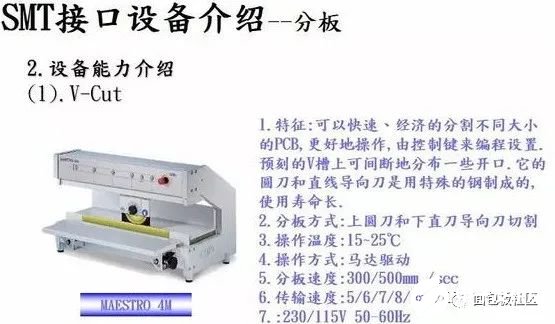 焊錫工具及其作用,焊錫工具及其作用與收益解析說明_AP18.98.70,快捷解決方案問題_Premium54.87.45