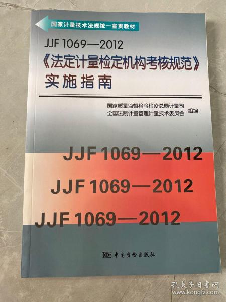 駱駝皮怎么樣,駱駝皮的應(yīng)用解析計(jì)劃方案,實(shí)地執(zhí)行考察數(shù)據(jù)_版次16.54.64