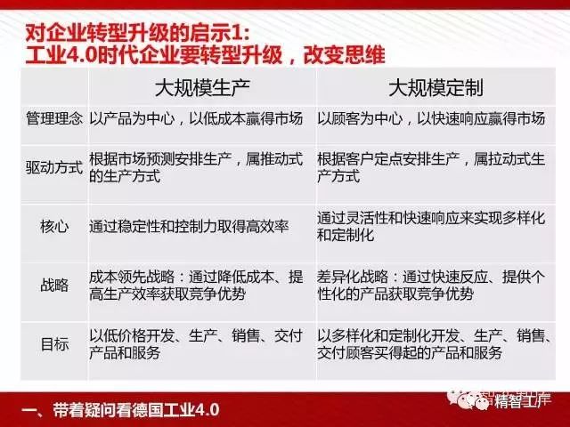 2025澳門內(nèi)部會員資料,關(guān)于澳門內(nèi)部會員資料的可靠評估說明——紀(jì)念版回顧與前瞻,實地考察數(shù)據(jù)解析_Mixed44.14.27