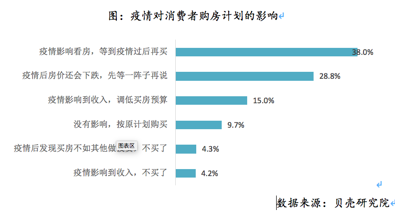 2025澳門(mén)歷史歷史開(kāi)獎(jiǎng)結(jié)果查詢,澳門(mén)歷史開(kāi)獎(jiǎng)結(jié)果查詢與專(zhuān)家意見(jiàn)解析——刊版探討（刊版，16.15.44）,全面解析說(shuō)明_Premium91.76.94