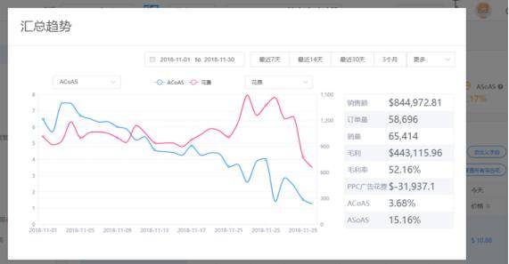 今晚必中四不像圖,今晚必中四不像圖，數(shù)據(jù)驅(qū)動(dòng)決策的力量與版圖構(gòu)建,實(shí)地研究解析說明_3DM35.28.46