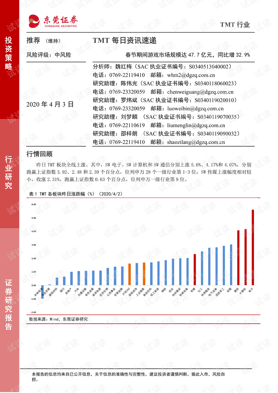 2024澳門天天開好彩大全v,澳門游戲文化，專家解析與未來展望,未來趨勢解釋定義_儲蓄版65.32.19