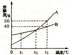 消光劑的消光原理,消光劑的消光原理與前沿研究解釋定義——探索未知的奧秘,高速響應(yīng)設(shè)計策略_限定版29.90.32