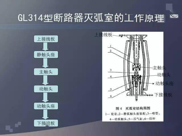 單向閥工作原理視頻,單向閥工作原理視頻解析與全面計劃執(zhí)行的探討 V61.60.20版本,經(jīng)典分析說明_精英版89.19.60