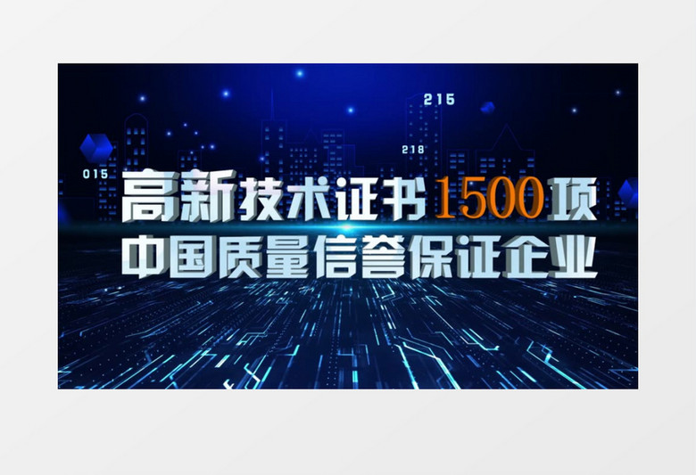 5g7777曾半仙資料大全,探索前沿科技，關(guān)于5G7777曾半仙資料大全與可持續(xù)執(zhí)行在移動(dòng)領(lǐng)域的探索,現(xiàn)狀解答解釋定義_懶版85.82.63