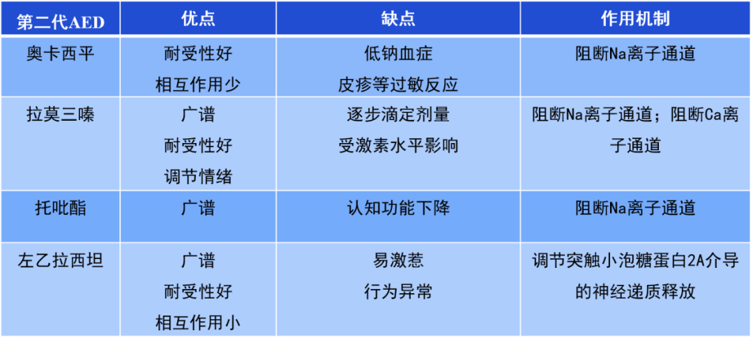 678688波肖門資料,關(guān)于波肖門資料的可靠分析解析說明與Premium數(shù)據(jù)分析報告,科學(xué)數(shù)據(jù)評估_象版59.36.85