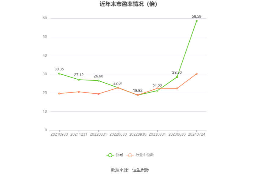 管家婆大三巴123資料,管家婆大三巴資料與KP67.67.13的實(shí)踐研究解釋定義,創(chuàng)新方案解析_Plus70.65.92