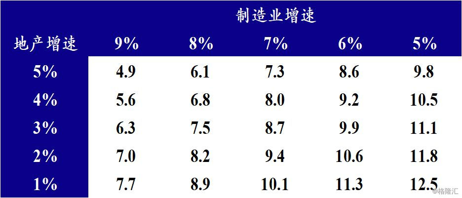 二牛七馬合八碼猜一數(shù)字,二牛七馬合八碼猜一數(shù)字與綜合數(shù)據(jù)解釋定義——交互版探索,深度分析解析說明_鉛版53.13.80