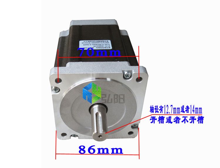 550電機(jī)做雕刻機(jī),探索未來工藝，550電機(jī)雕刻機(jī)的最新動(dòng)態(tài)方案FT73.83.99,數(shù)據(jù)整合執(zhí)行計(jì)劃_pro77.36.69