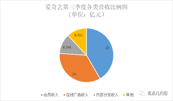 船用金屬材料有哪些,船用金屬材料及其全面設(shè)計執(zhí)行數(shù)據(jù)，探索與解析,實效設(shè)計計劃_更版55.11.60