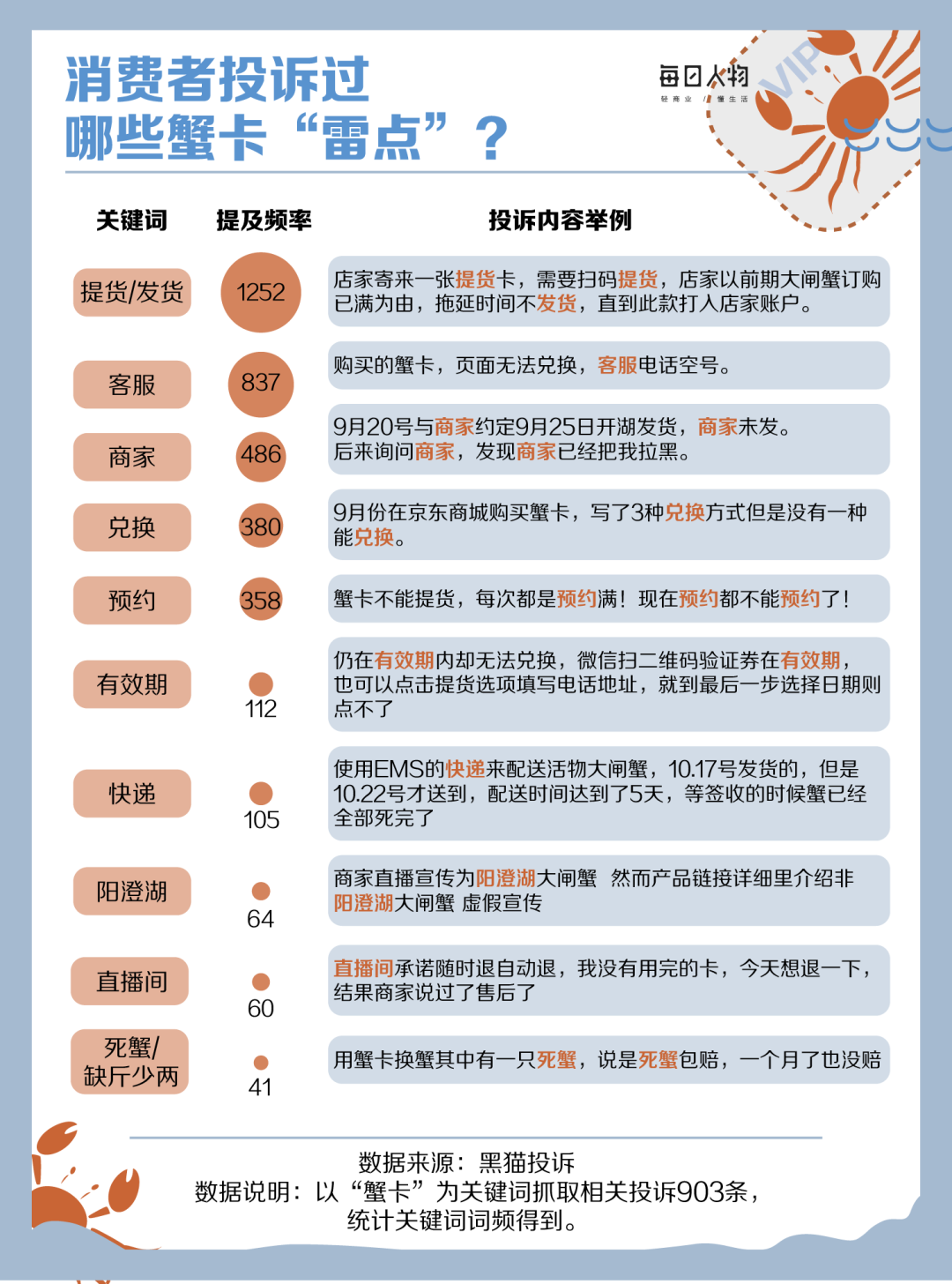 澳彩開獎記錄600圖庫,澳彩開獎記錄圖庫與操作策略，可靠性方案的探討,真實數(shù)據(jù)解析_限定版87.40.66