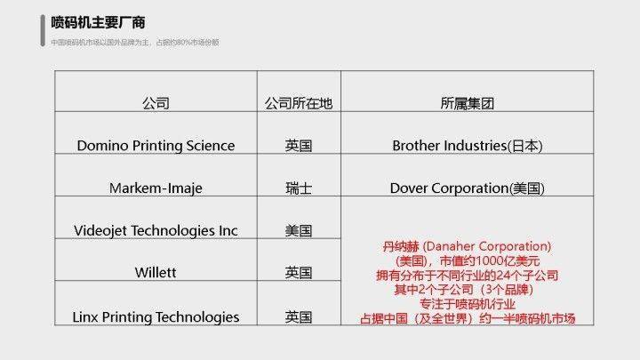 平特一肖獨(dú)平一碼免費(fèi)觀看6749,探索未知領(lǐng)域，解析適用計(jì)劃進(jìn)階版與獨(dú)特平特一肖的魅力,快捷方案問(wèn)題解決_版本78.39.37