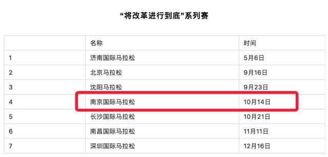 新澳開馬結(jié)果查詢今晚歷史開獎記錄,新澳開馬結(jié)果查詢，深度解析與定義，歷史開獎記錄回顧,深度策略應(yīng)用數(shù)據(jù)_版章79.74.20