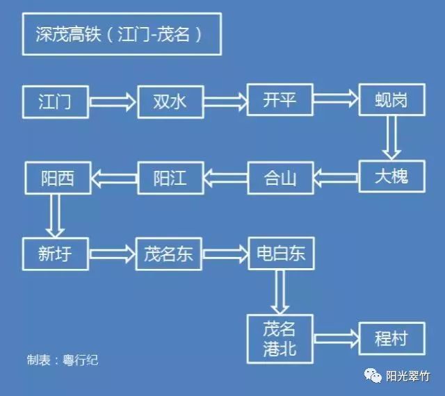 港澳圖最全最快圖庫,港澳圖最全最快圖庫與實(shí)際案例解析說明——凸版印刷技術(shù)的前沿動(dòng)態(tài)（19.78.94版本）,合理化決策評(píng)審_靜態(tài)版89.66.82