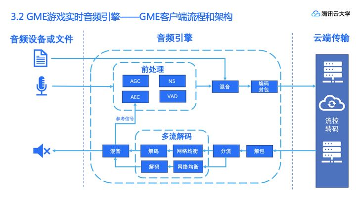 2024年12月26日 第13頁