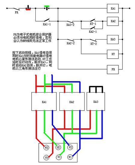 門磁安裝接線圖,門磁安裝接線圖與可靠執(zhí)行策略，探索與實踐,實效設計策略_vShop72.38.37