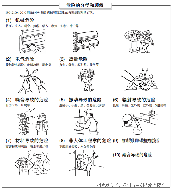 擊劍面具簡筆畫,擊劍面具簡筆畫與安全策略評(píng)估，基礎(chǔ)版初探,綜合數(shù)據(jù)解析說明_開版72.38.82