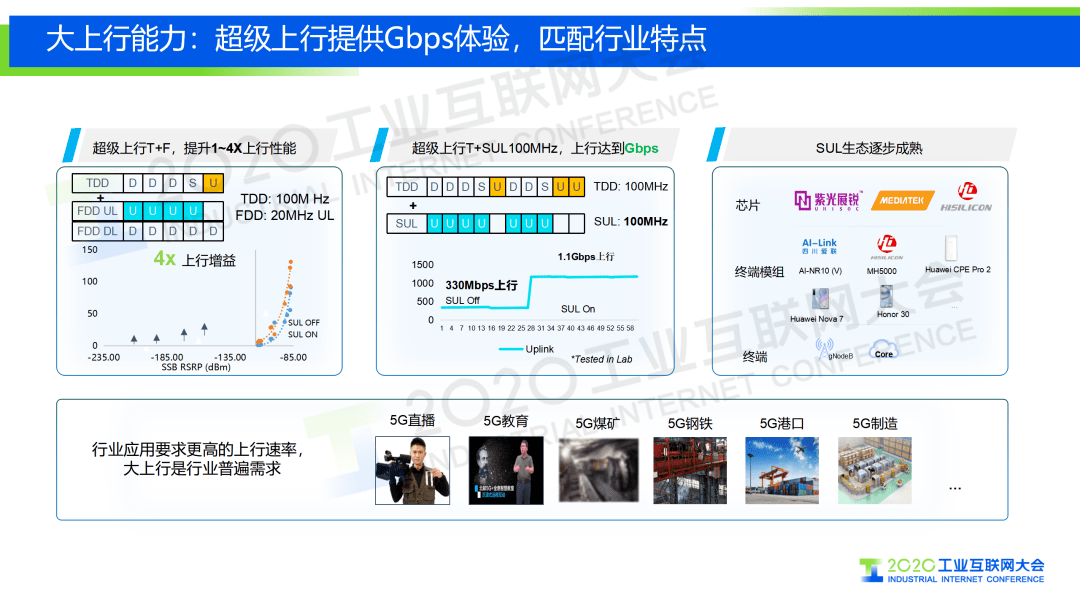 智能擦鞋機,智能擦鞋機與數(shù)據支持計劃設計，未來清潔技術的融合與創(chuàng)新,實時解析說明_安卓款59.16.94